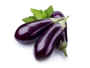 Eggplants/Vazhuthina 